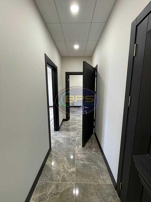 Оренда офісне приміщення поверх - 7/15 Одеса - фото 18