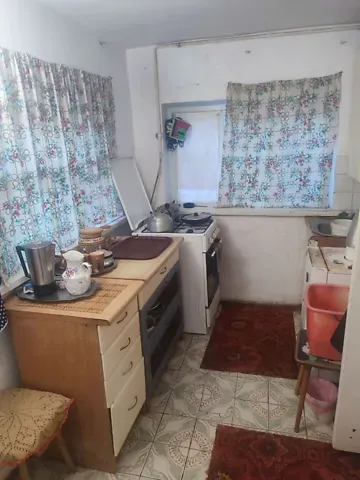 Продаж 1-поверховий   117 кв.м 4 кімн. на 12 Кропивницький - фото 10