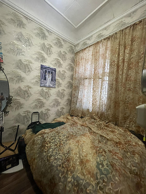 Продаж Квартира 2-кімнатна на ул. Большая Арнаутская, 84 Odessa - photo 19