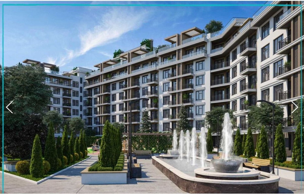 Продаж Квартира 1-кімнатна, 2/6 поверх на Маячный пер., 7 Одесса - изображение 12