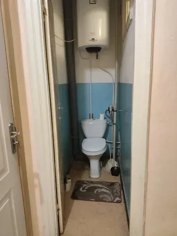 Продаж 2к Квартира 50.2 кв.м Центральний проспект 161 Миколаїв - фото 10