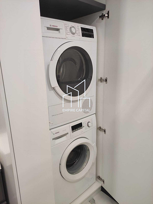 Продаж 2к квартири 70 кв. м Львів - фото 17