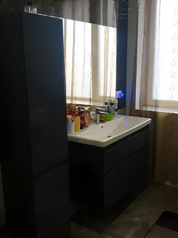 For sale 2-storey   127 sq.m 4 rooms at Вишнівецького вулиця 6  - photo 6