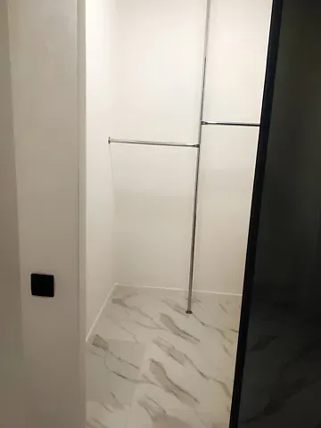 For sale 1-room Apartment 48 sq.m Київська вулиця 9Б Ternopil' - photo 19