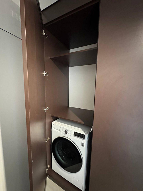 Продаж Квартира на 8Е L'viv - photo 7