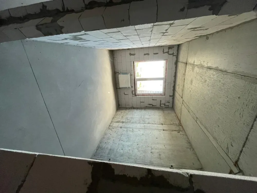 Продаж 1к Квартира 35 кв.м Люстдорфська дорога, 124 Одеса - фото 12