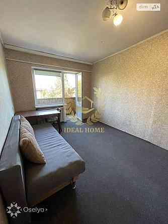 Продаж 2-кімн. квартири, Чоколівка, Київ Киев