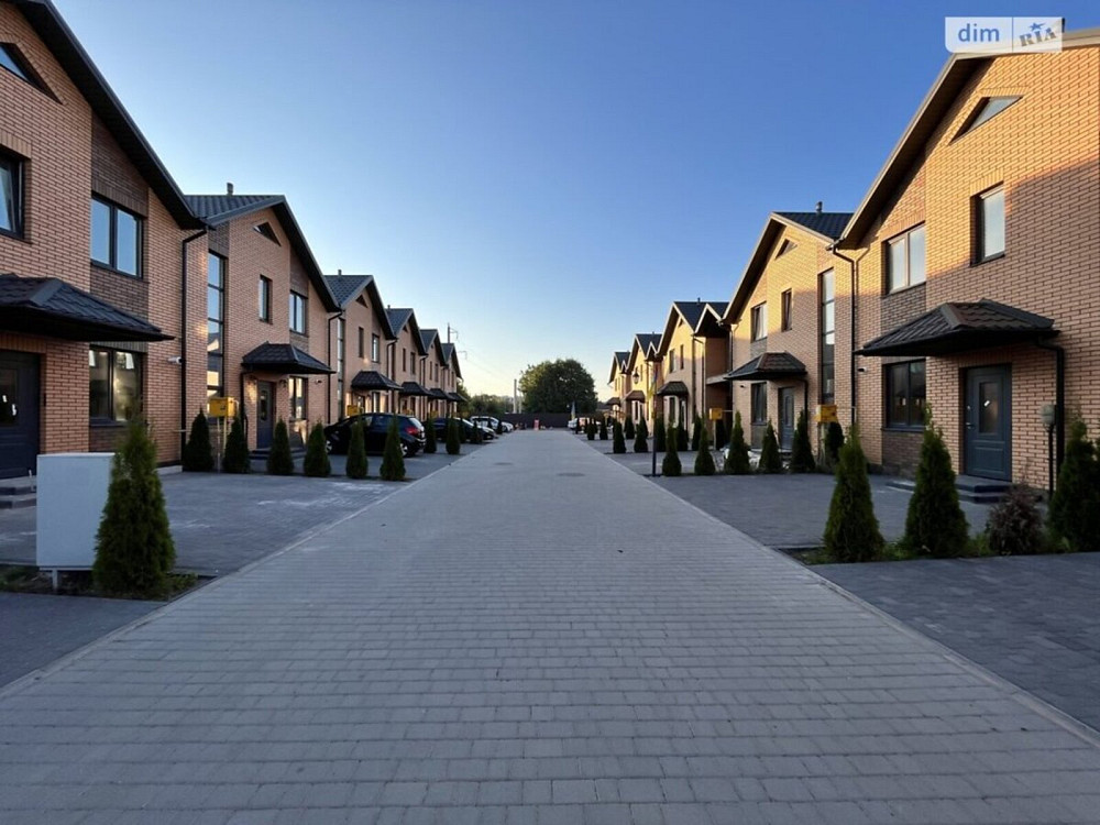 Продаж Будинок Vinnytsya - photo 1