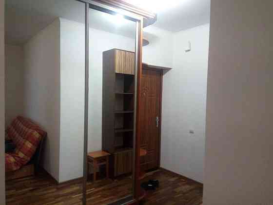 Оренда Квартира 2-кімнатна, 14/14 поверх на пр. Петра Григоренко, 20 Київ