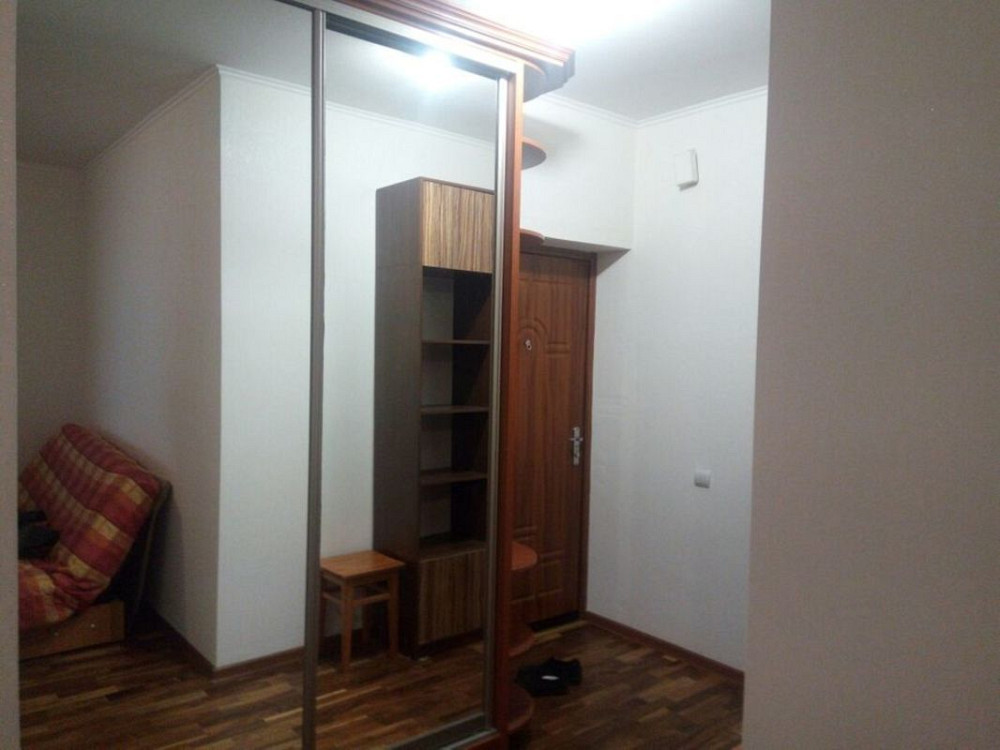 Оренда Квартира 2-кімнатна, 14/14 поверх на пр. Петра Григоренко, 20 Київ - фото 3