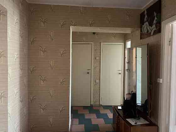 Оренда Квартира 2-кімнатна, 10/16 поверх на Мельникова ул., 7 Киев