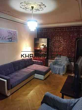 Оренда 2 кімнатна квартира КОД 11202574 Київ