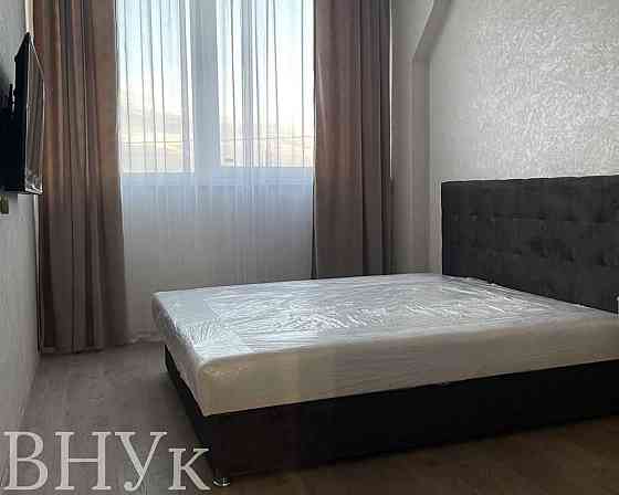 Продаж Квартира 1-кімнатна, 2/4 поверх на Сергія мартина Uzhhorod