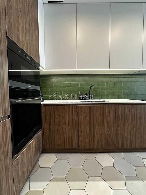 Продаж Квартира 3-кімнатна, 8/9 поверх на вул. Героїв Харкова Харків - фото 16