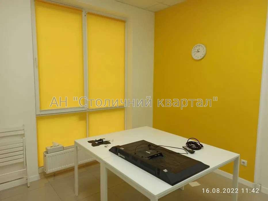 Оренда торгове приміщення на Олександрівська вул., 1 поверх - 1/12 Київ - фото 9