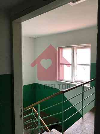 Продаж приміщення вільного призначення на Шумна, 97 поверх - 2/2 Uzhhorod