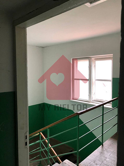 Продаж приміщення вільного призначення на Шумна, 97 поверх - 2/2 Uzhhorod - photo 6