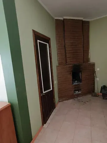 For sale 2-storey   210 sq.m 6 rooms at Станко Владимира (Фурманова) вулиця 3 Mykolayiv - photo 15