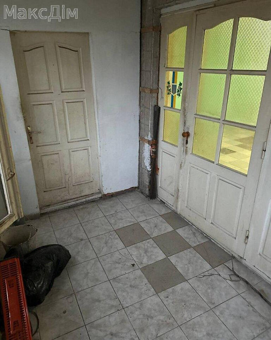 Продаж приміщення вільного призначення на вул. Романа Купчинського приміщень - 2, поверх - 1/1 Тернопіль - фото 3