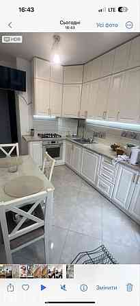 Продаж Квартира 2-кімнатна, 4/10 поверх Львів