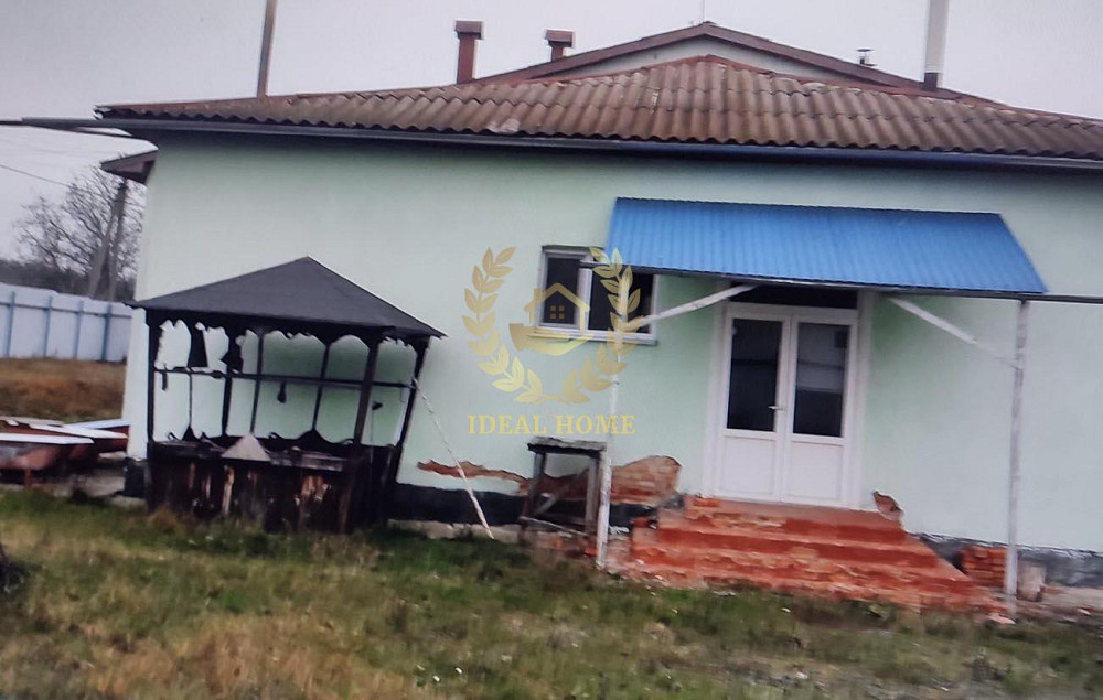 Продаж комерційне приміщення на 8 Марта ул. приміщень - 5  - фото 2