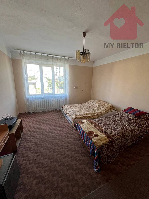 Продаж будинку в с. Концово! Концово - фото 8