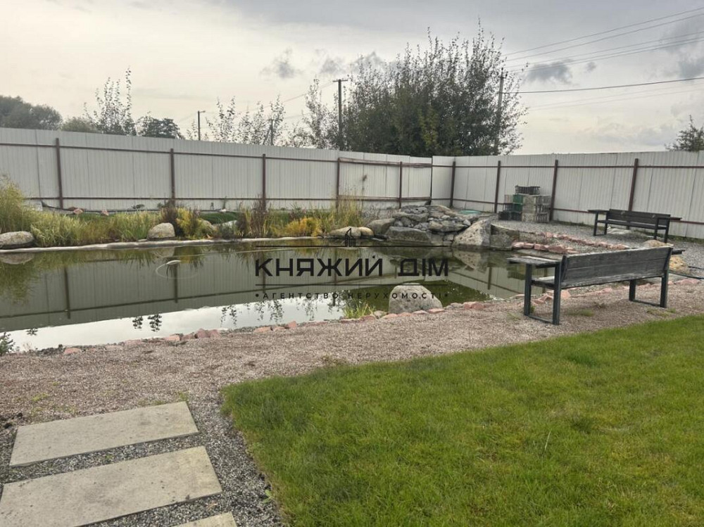 Оренда приміщення вільного призначення на Садова поверх - 1/1  - фото 10