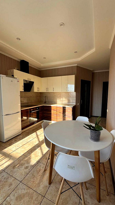 Продаж Квартира 1-кімнатна, 4/6 поверх на Григорія Гуляницького вул., д. 57 Kiev - photo 12