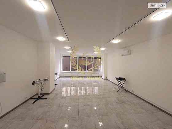 Оренда офісне приміщення на Глубочицкая ул., 13 приміщень - 2, поверх - 2/10 Киев