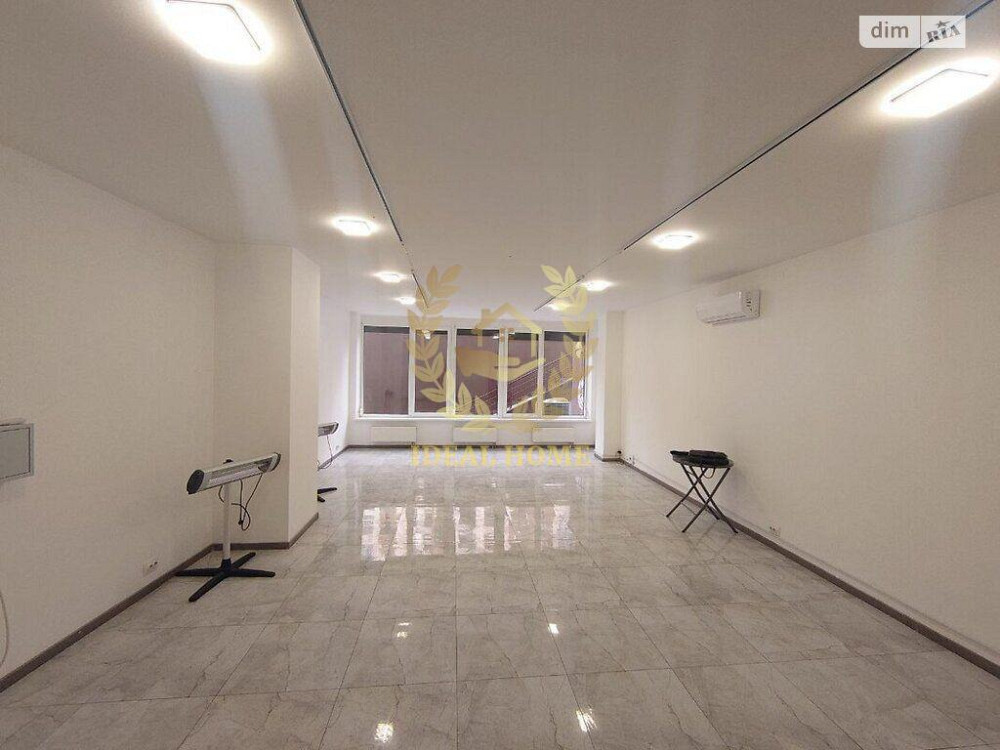 Оренда офісне приміщення на Глубочицкая ул., 13 приміщень - 2, поверх - 2/10 Киев - изображение 2