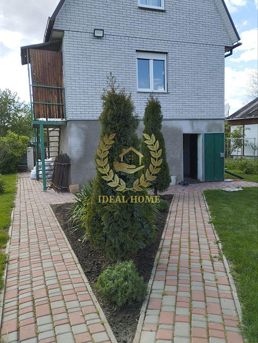 продам будинок старі безрадичі  - фото 18