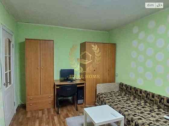 Продаж Квартира 1-кімнатна на Лагунової Марії вул., 13А Бровари