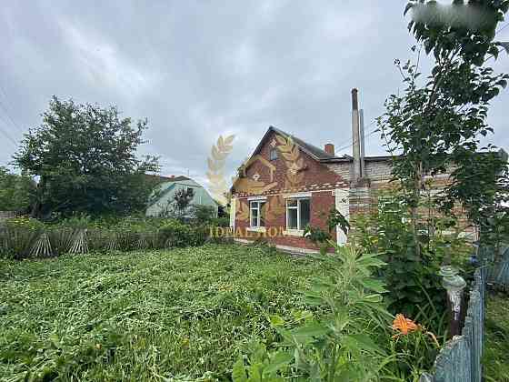 Продам затишний будинок у селі Півні Фастівського району Півні