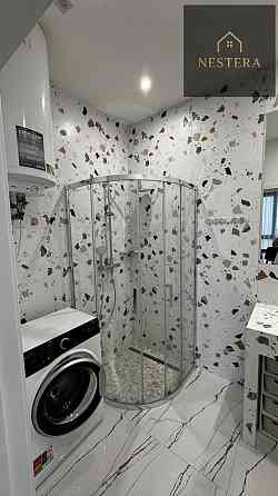 Продаж Квартира 1-кімнатна, 2/9 поверх на вул. Легоцького Uzhhorod