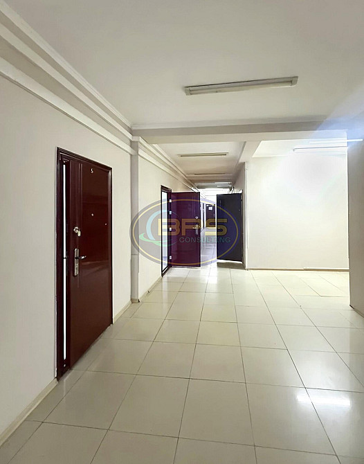 Продаж офісне приміщення на вул. Ивана Франко приміщень - 13, поверх - 3/3 Одеса - фото 4