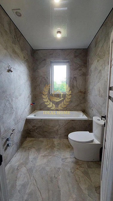 Продаж Будинок 2-кімнатний на Белоцерковская ул., 24 Саливонки - изображение 11