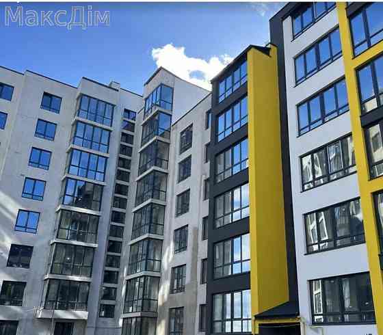 Продаж Будинок 1-кімнатний на Дубовецький пров. Байківці