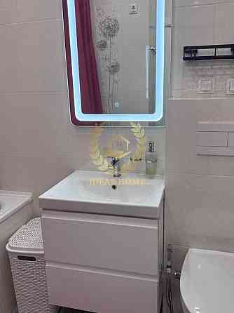 Продаж 1-кімн. квартири, новобудова, Кар Дачі, Київ Київ