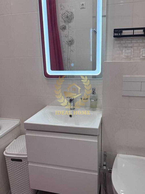 Продаж 1-кімн. квартири, новобудова, Кар Дачі, Київ Kiev - photo 2