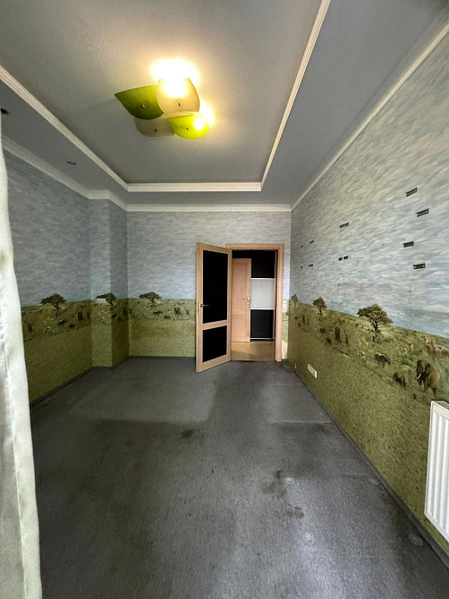 Продаж Квартира 2-кімнатна, 12/14 поверх на Почайнинська вул., д. 70 Київ - фото 7