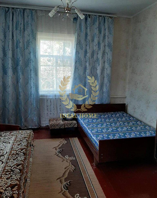 Продаж Будинок 4-кімнатний на Владимирская ул., 4  - фото 19