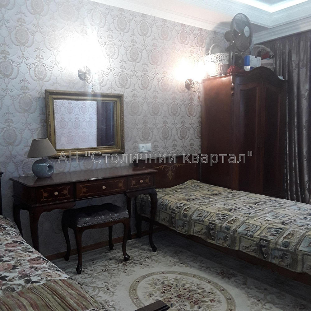 Продаж Будинок 3-кімнатний на Берестейский пр-т, 9 Київ - фото 4