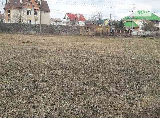 Продаж земельної ділянки 15 соток на пров.Затишний 