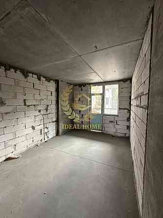 Продаж 1 к квартири Шевченківський рн Сирець Дорогожичі Kiev