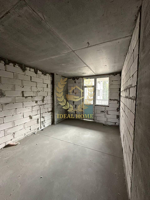 Продаж 1 к квартири Шевченківський рн Сирець Дорогожичі Київ - фото 1