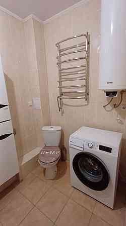 Продаж Квартира 4-кімнатна, 18/19 поверх на Бориспільська, 25А Kiev