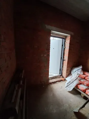 For sale 2-storey   117 sq.m 4 rooms at Київська вулиця 1  - photo 13