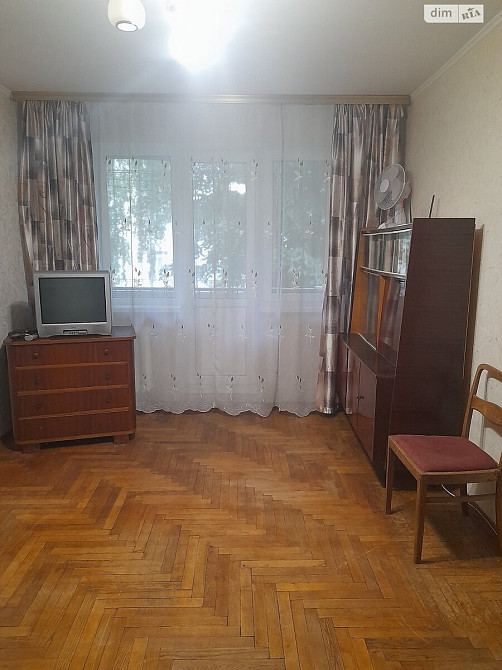 Оренда Квартира 2-кімнатна, 2/5 поверх на Вацлава Гавела, 81 Київ - фото 3