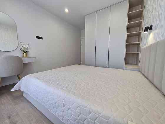 Продаж Квартира 1-кімнатна, 4/26 поверх на Віктора Некрасова вул., д. 8 Київ