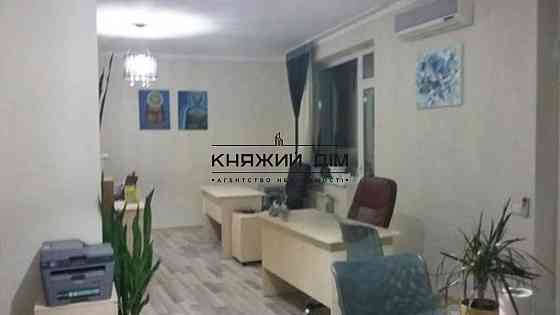 Продажа 1 ком. квартиры по ул. Днепровская Набережная 19а Код Объекта № 21118452 Київ